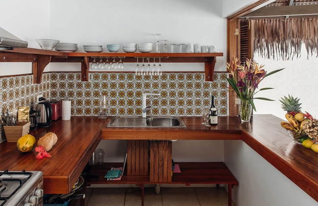 Waves at Surfside - Photo 11