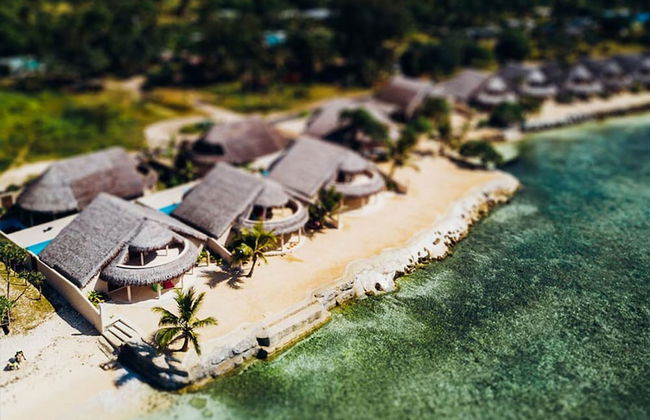 Waves at Surfside - Photo 26