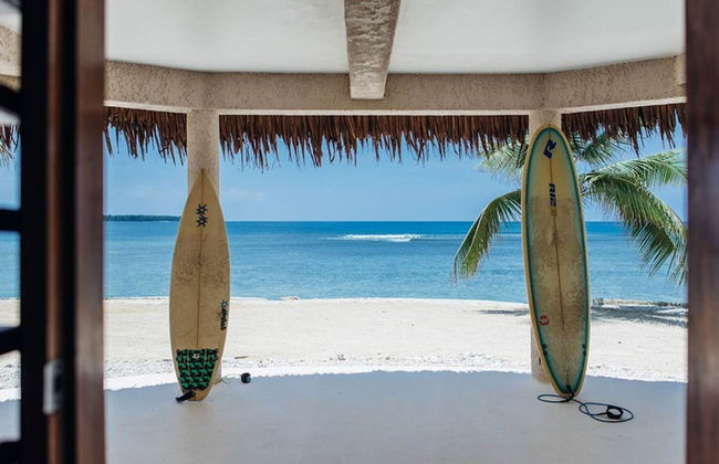 Waves at Surfside - Photo 30