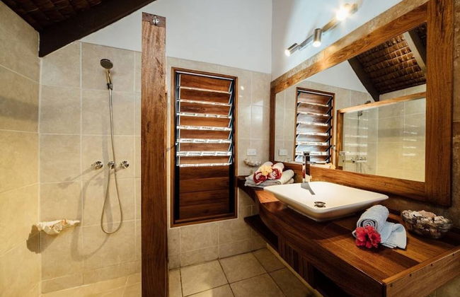 Waves at Surfside - Photo 19