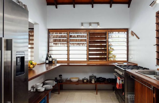 Waves at Surfside - Photo 9