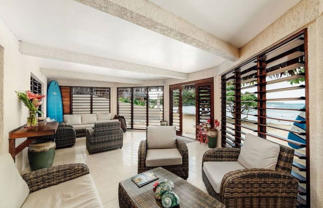 Waves at Surfside - Photo 14