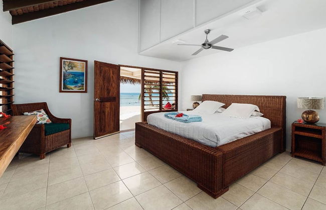 Waves at Surfside - Photo 7