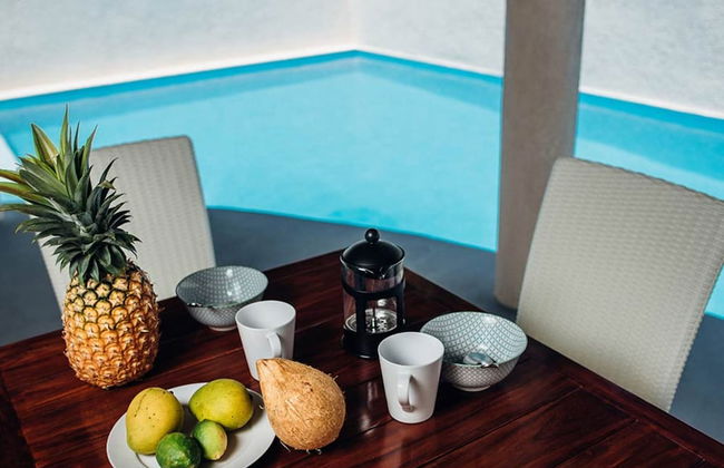 Waves at Surfside - Photo 24