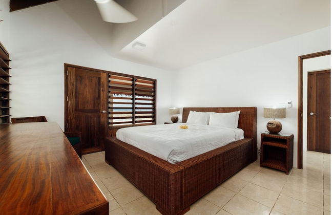 Waves at Surfside - Photo 4