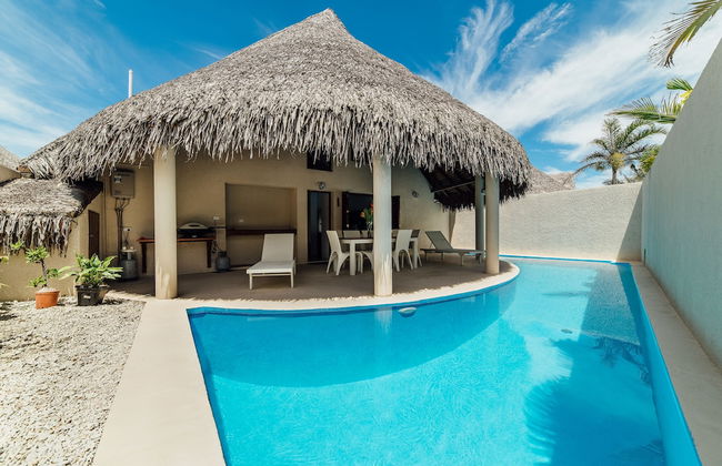 Waves at Surfside - Photo 1