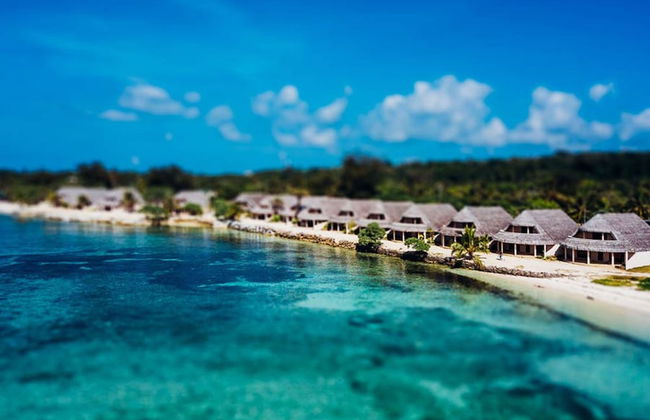 Waves at Surfside - Photo 29