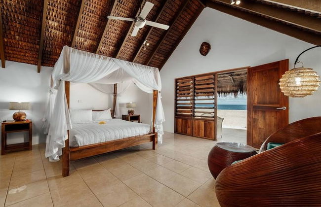 Waves at Surfside - Photo 5