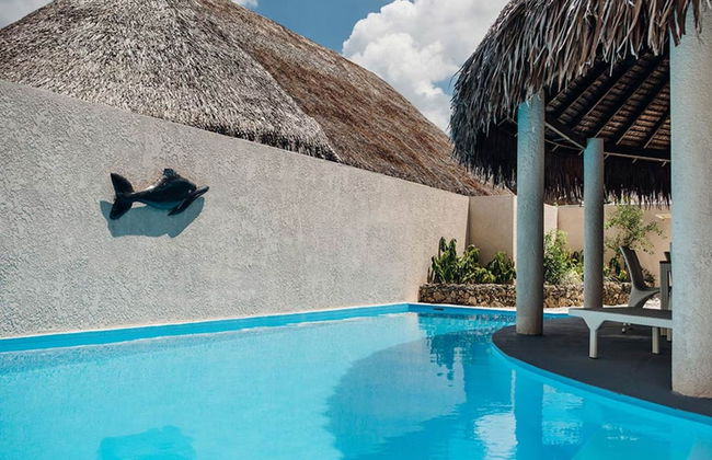 Waves at Surfside - Photo 23