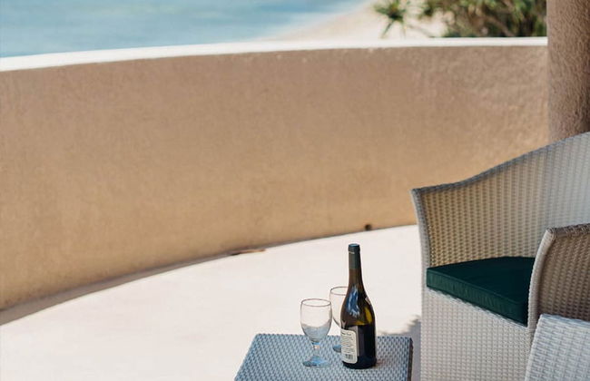 Waves at Surfside - Photo 16