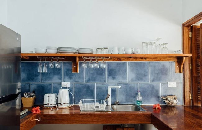 Waves at Surfside - Photo 10