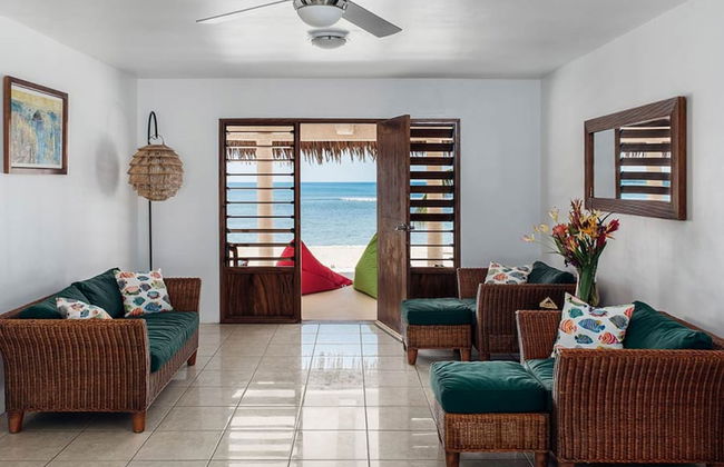 Waves at Surfside - Photo 15