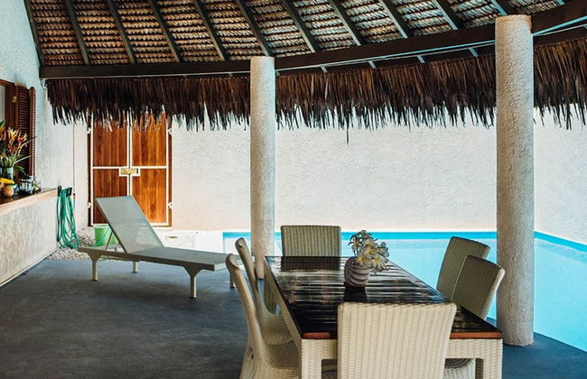 Waves at Surfside - Photo 28