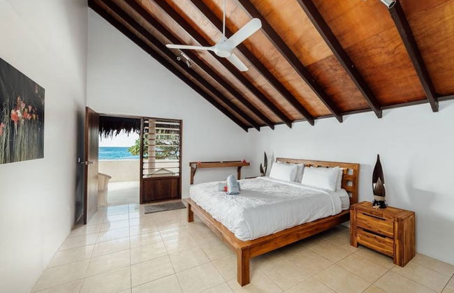 Waves at Surfside - Photo 3