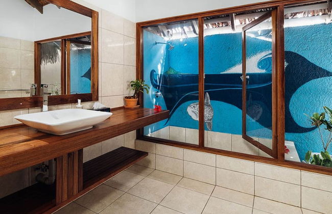 Waves at Surfside - Photo 20