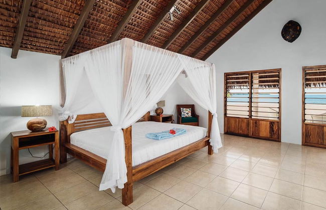 Waves at Surfside - Photo 8