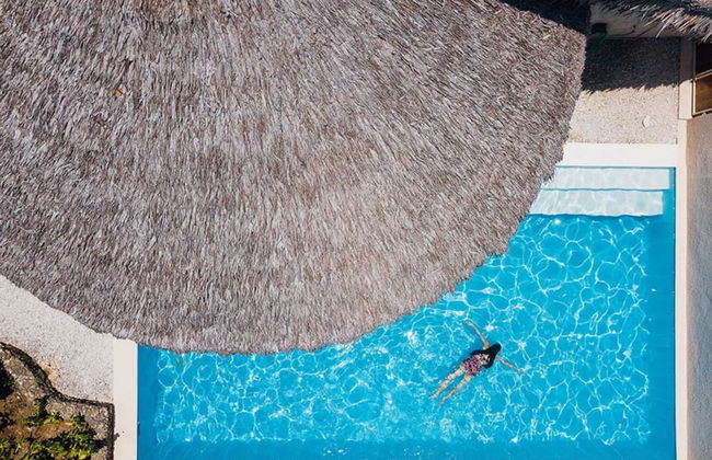 Waves at Surfside - Photo 22