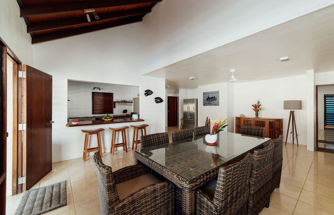 Waves at Surfside - Photo 13