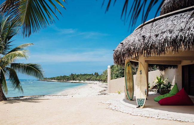 Waves at Surfside - Photo 27