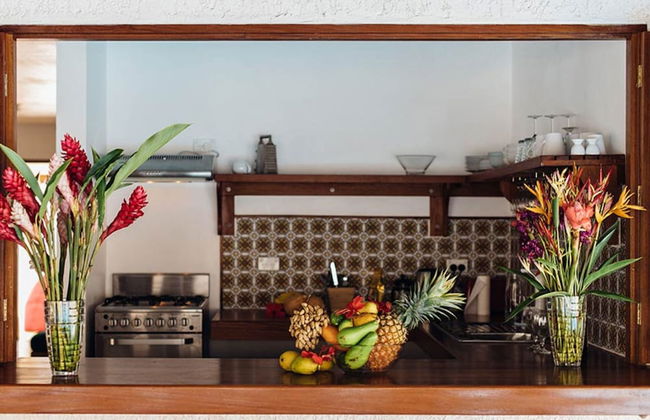 Waves at Surfside - Photo 12