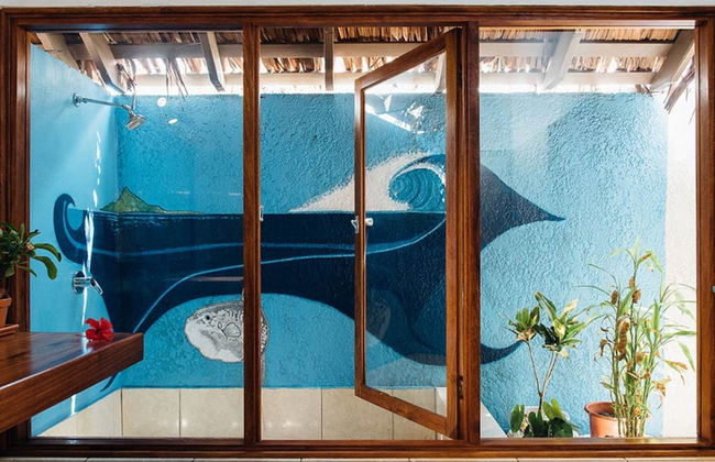 Waves at Surfside - Photo 21