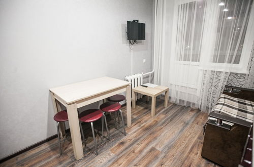 Foto 6 - 1 bedroom apart on Michurinskaya 142