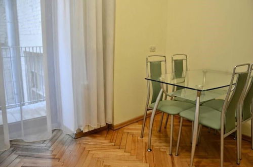 Foto 7 - Day&Night Apartments - Tverskaya 6