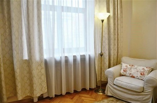 Foto 4 - Day&Night Apartments - Tverskaya 6