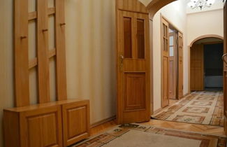 Photo 2 - Day&Night Apartments - Tverskaya 6