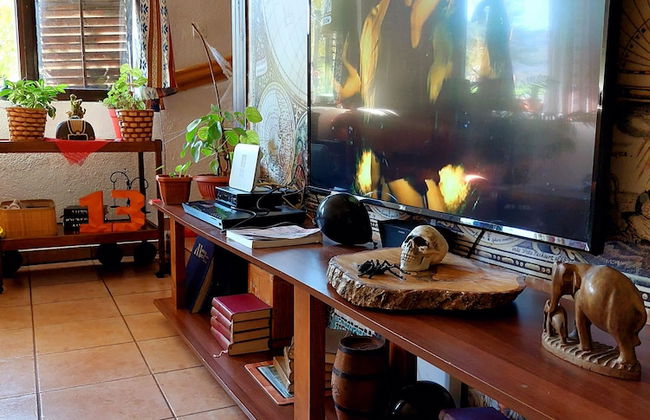 Impeccable Apartment With View in Dolna Matka - Foto 25