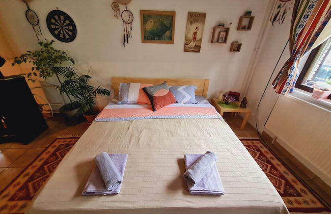 Impeccable Apartment With View in Dolna Matka - Foto 7