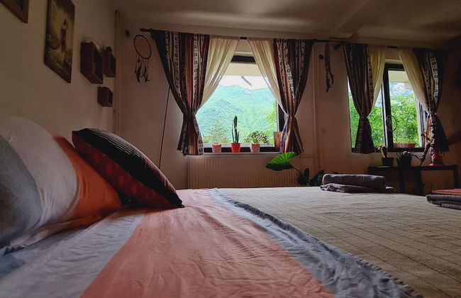 Impeccable Apartment With View in Dolna Matka - Foto 6