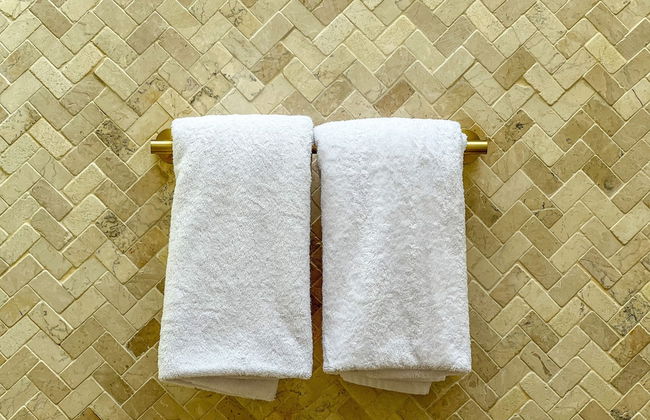 Botanique Villa & Studio - Foto 59