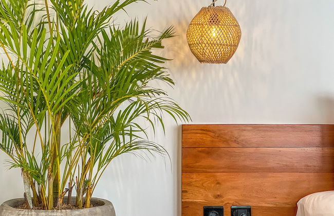 Botanique Villa & Studio - Foto 75