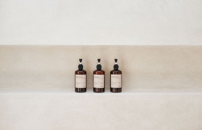 Botanique Villa & Studio - Foto 43