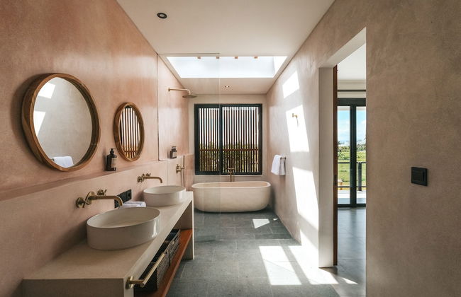 Botanique Villa & Studio - Foto 46