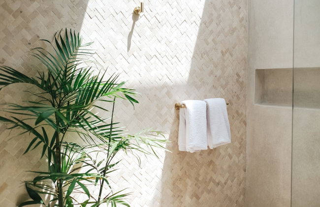 Botanique Villa & Studio - Foto 42