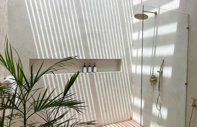 Botanique Villa & Studio - Foto 62