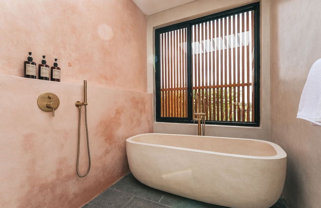 Botanique Villa & Studio - Foto 48