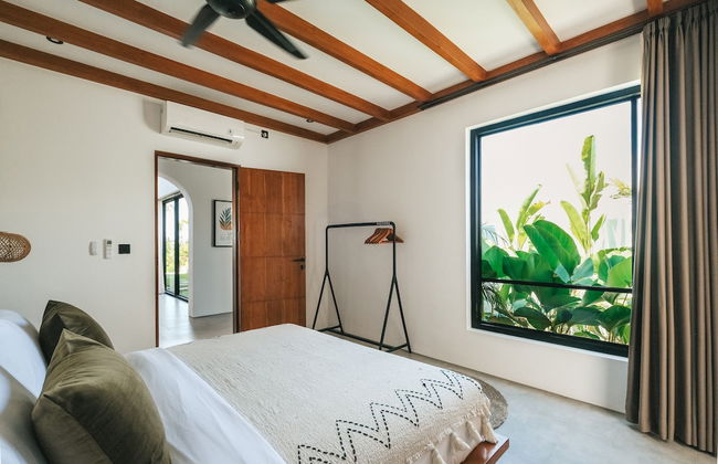 Botanique Villa & Studio - Foto 3