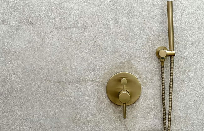 Botanique Villa & Studio - Foto 53