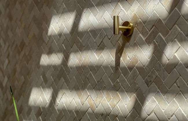 Botanique Villa & Studio - Foto 54