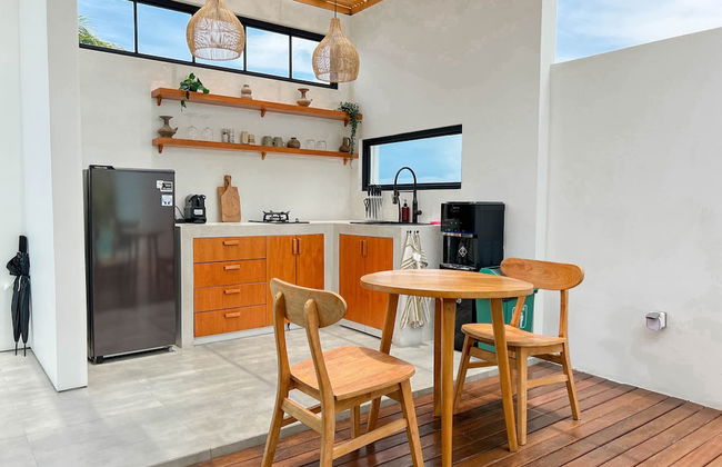 Botanique Villa & Studio - Foto 39