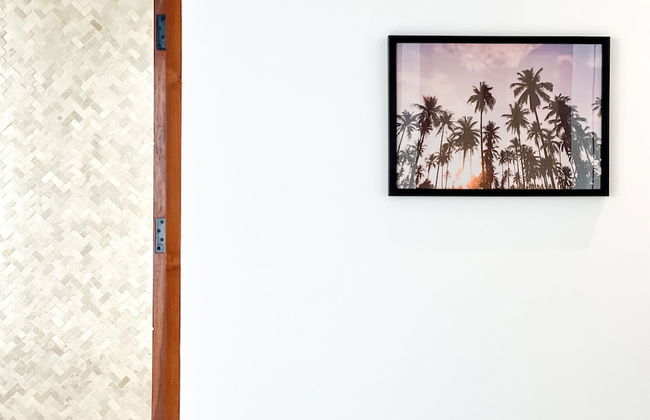 Botanique Villa & Studio - Foto 74