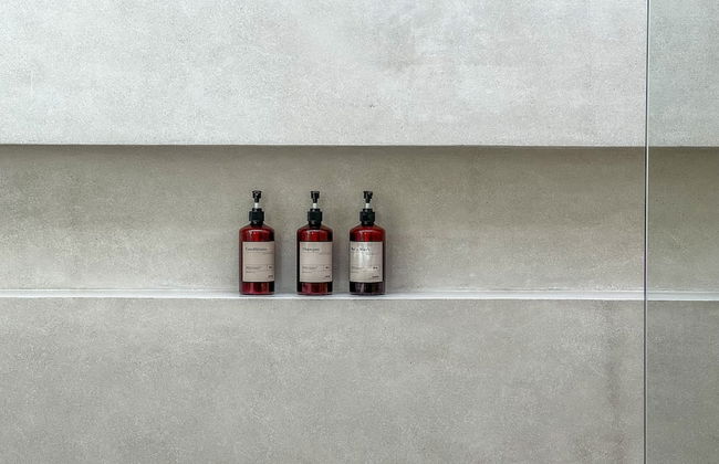 Botanique Villa & Studio - Foto 50