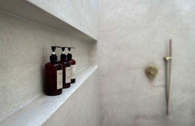 Botanique Villa & Studio - Foto 60