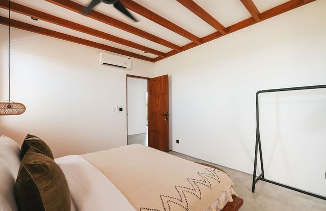 Botanique Villa & Studio - Foto 9