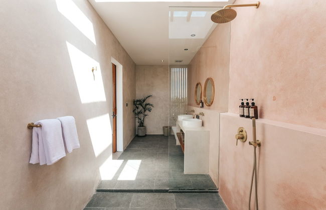 Botanique Villa & Studio - Foto 47