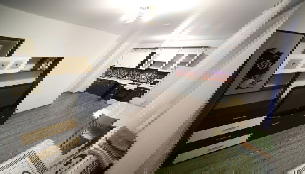 Imagem principal