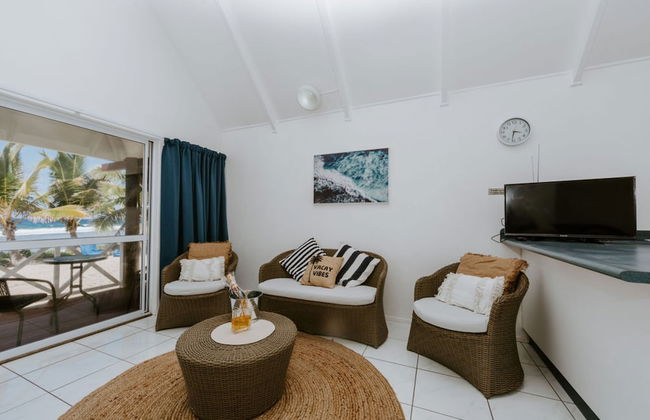 The Passage Villas - Foto 17